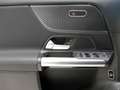 Mercedes-Benz GLA 180 Luxuxy Line DOS 8505 Schwarz - thumbnail 20