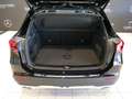 Mercedes-Benz GLA 180 Luxuxy Line DOS 8505 Schwarz - thumbnail 27