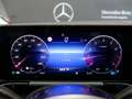 Mercedes-Benz GLA 180 Luxuxy Line DOS 8505 Schwarz - thumbnail 13