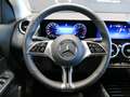 Mercedes-Benz GLA 180 Luxuxy Line DOS 8505 Schwarz - thumbnail 12