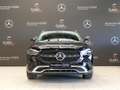 Mercedes-Benz GLA 180 Luxuxy Line DOS 8505 Schwarz - thumbnail 2