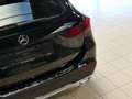 Mercedes-Benz GLA 180 Luxuxy Line DOS 8505 Schwarz - thumbnail 26