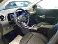 Mercedes-Benz GLA 180 Luxuxy Line DOS 8505 Schwarz - thumbnail 10