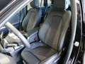 Mercedes-Benz GLA 180 Luxuxy Line DOS 8505 Schwarz - thumbnail 22