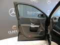 Mercedes-Benz GLA 180 Luxuxy Line DOS 8505 Schwarz - thumbnail 19