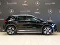 Mercedes-Benz GLA 180 Luxuxy Line DOS 8505 Schwarz - thumbnail 4