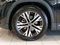 Mercedes-Benz GLA 180 Luxuxy Line DOS 8505 Schwarz - thumbnail 9