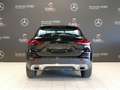 Mercedes-Benz GLA 180 Luxuxy Line DOS 8505 Schwarz - thumbnail 6
