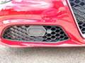 Alfa Romeo Giulia 2.2 t Business Sport Launch Edition 180cv auto - thumbnail 19