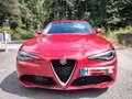 Alfa Romeo Giulia 2.2 t Business Sport Launch Edition 180cv auto - thumbnail 1