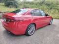 Alfa Romeo Giulia 2.2 t Business Sport Launch Edition 180cv auto - thumbnail 3