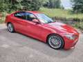 Alfa Romeo Giulia 2.2 t Business Sport Launch Edition 180cv auto - thumbnail 13