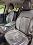Alfa Romeo Giulia 2.2 t Business Sport Launch Edition 180cv auto - thumbnail 7