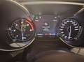 Alfa Romeo Giulia 2.2 t Business Sport Launch Edition 180cv auto - thumbnail 14
