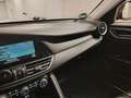 Alfa Romeo Giulia 2.2 t Business Sport Launch Edition 180cv auto - thumbnail 17