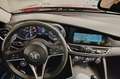Alfa Romeo Giulia 2.2 t Business Sport Launch Edition 180cv auto - thumbnail 18