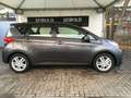Subaru Trezia 1.4 Comfort/1.Hd/38Tkm/Klima/+Winterräder Сірий - thumbnail 4