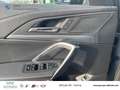 BMW X2 sDrive20iA 170ch M Sport DKG7 - thumbnail 17