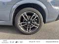 BMW X2 sDrive20iA 170ch M Sport DKG7 - thumbnail 16