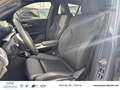 BMW X2 sDrive20iA 170ch M Sport DKG7 - thumbnail 13