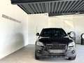 Audi Q5 2.0 TDI Quattro S line*Pano*AHK*B&O*Leder* Schwarz - thumbnail 2