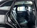 Audi Q5 2.0 TDI Quattro S line*Pano*AHK*B&O*Leder* Schwarz - thumbnail 8