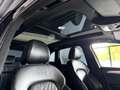 Audi Q5 2.0 TDI Quattro S line*Pano*AHK*B&O*Leder* Schwarz - thumbnail 20