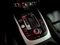 Audi Q5 2.0 TDI Quattro S line*Pano*AHK*B&O*Leder* Schwarz - thumbnail 15