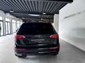 Audi Q5 2.0 TDI Quattro S line*Pano*AHK*B&O*Leder* Schwarz - thumbnail 6