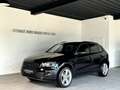 Audi Q5 2.0 TDI Quattro S line*Pano*AHK*B&O*Leder* Schwarz - thumbnail 1