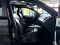 Audi Q5 2.0 TDI Quattro S line*Pano*AHK*B&O*Leder* Schwarz - thumbnail 10