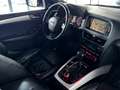 Audi Q5 2.0 TDI Quattro S line*Pano*AHK*B&O*Leder* Schwarz - thumbnail 11