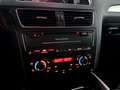Audi Q5 2.0 TDI Quattro S line*Pano*AHK*B&O*Leder* Schwarz - thumbnail 16