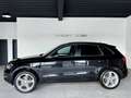 Audi Q5 2.0 TDI Quattro S line*Pano*AHK*B&O*Leder* Schwarz - thumbnail 3