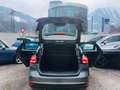 Ford Focus 1,5 TDCi Trend Pickerl bis 09/2025 /1BESITZ/ Grau - thumbnail 9