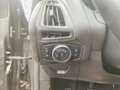 Ford Focus 1,5 TDCi Trend Pickerl bis 09/2025 /1BESITZ/ Grau - thumbnail 23