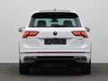 Volkswagen Tiguan R-Line 2.0 TSI  245 PK DSG 4MOTION Blanc - thumbnail 6