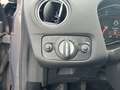 Ford Mondeo Titanium I.Hand Navi Temp SHZ Braun - thumbnail 19