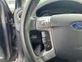 Ford Mondeo Titanium I.Hand Navi Temp SHZ Braun - thumbnail 12