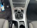 Ford Mondeo Titanium I.Hand Navi Temp SHZ Braun - thumbnail 16