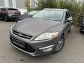 Ford Mondeo Titanium I.Hand Navi Temp SHZ Brun - thumbnail 1