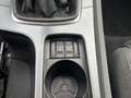 Ford Mondeo Titanium I.Hand Navi Temp SHZ Braun - thumbnail 17