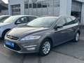 Ford Mondeo Titanium I.Hand Navi Temp SHZ Braun - thumbnail 3