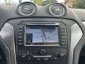 Ford Mondeo Titanium I.Hand Navi Temp SHZ Braun - thumbnail 14