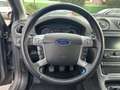 Ford Mondeo Titanium I.Hand Navi Temp SHZ Braun - thumbnail 11