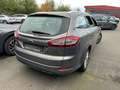 Ford Mondeo Titanium I.Hand Navi Temp SHZ Brun - thumbnail 2
