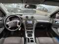 Ford Mondeo Titanium I.Hand Navi Temp SHZ Brun - thumbnail 5