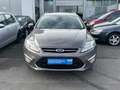 Ford Mondeo Titanium I.Hand Navi Temp SHZ Braun - thumbnail 2