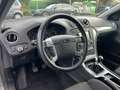 Ford Mondeo Titanium I.Hand Navi Temp SHZ Braun - thumbnail 8