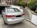 Hyundai SONATA 2.0 Turbo CRDi 16v Business - thumbnail 7